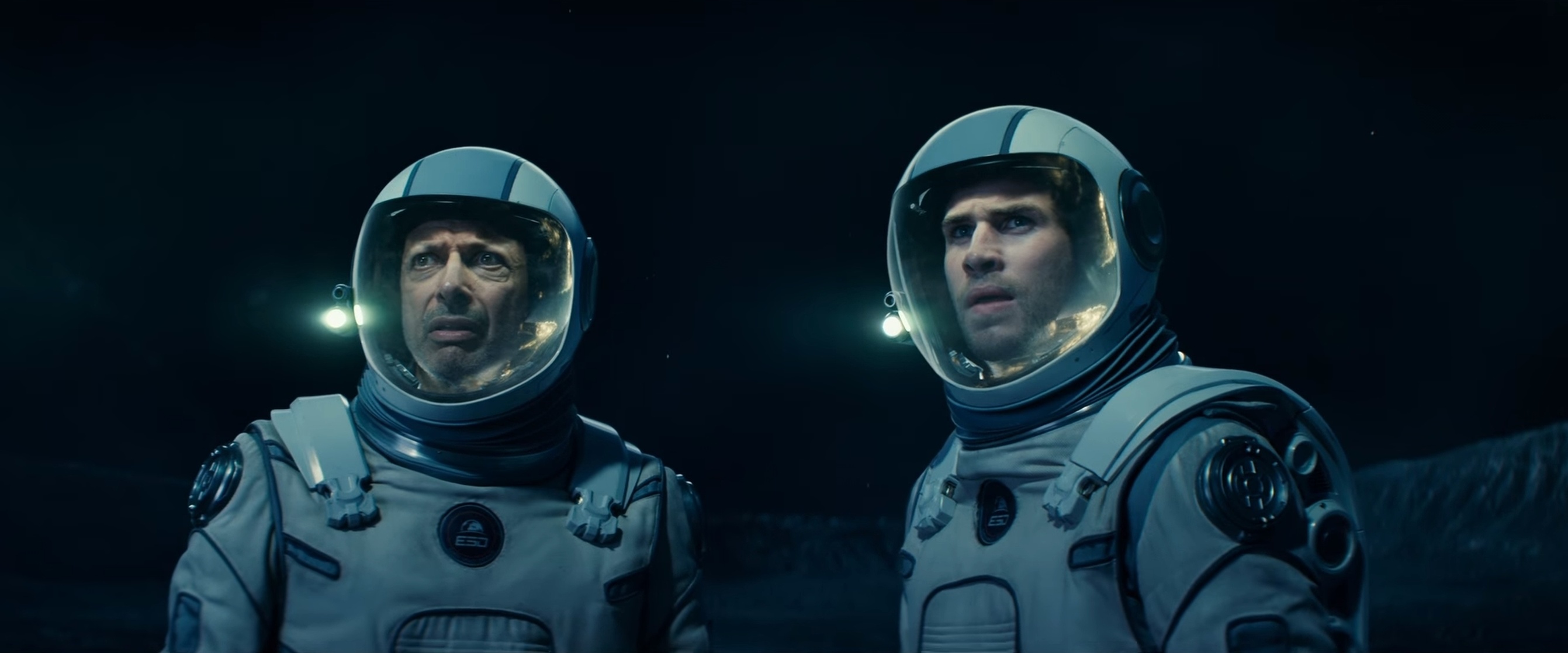Independence Day: Resurgence Independence Day: Resurgence