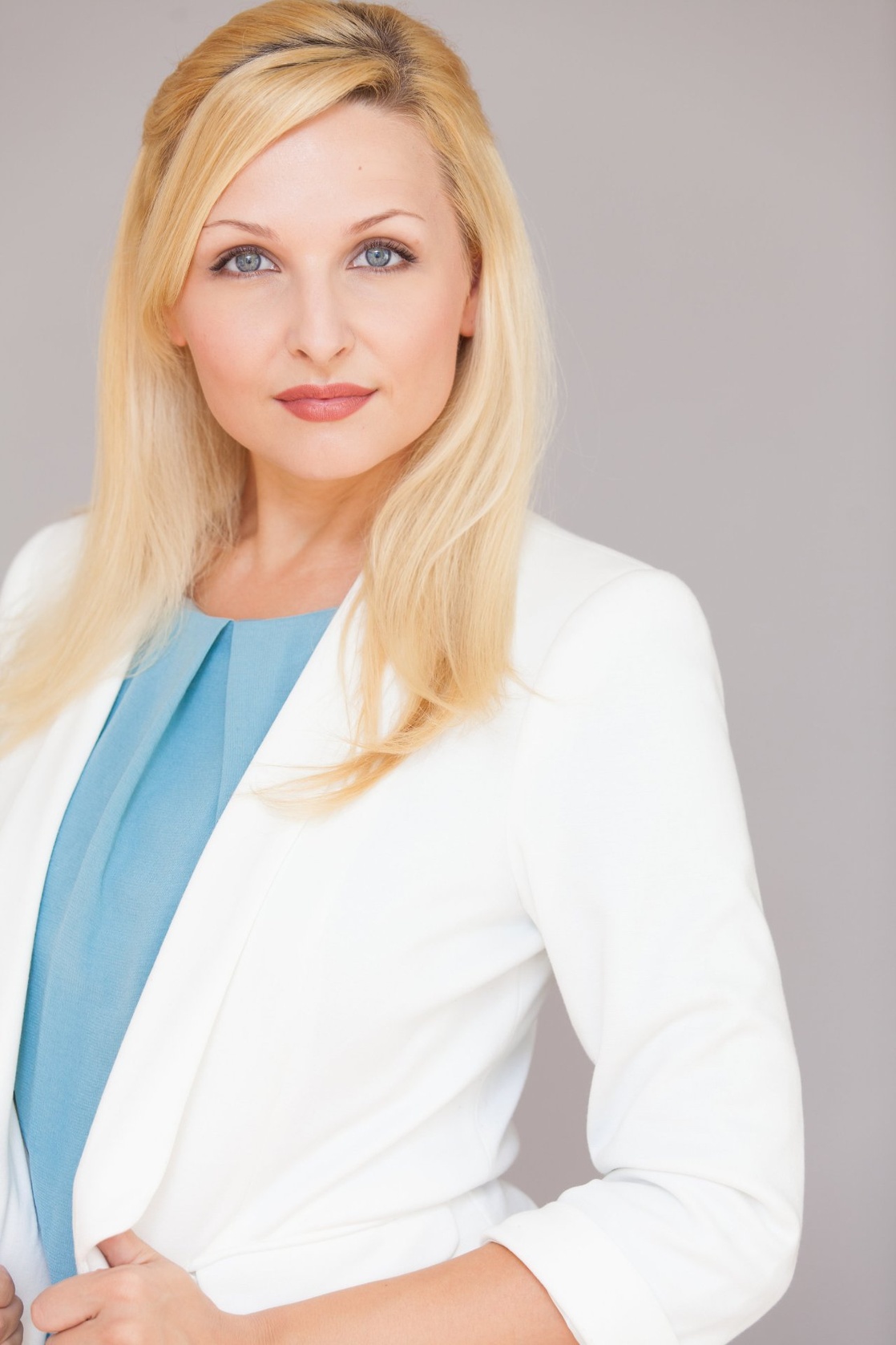Claudia Zielke Claudia Zielke