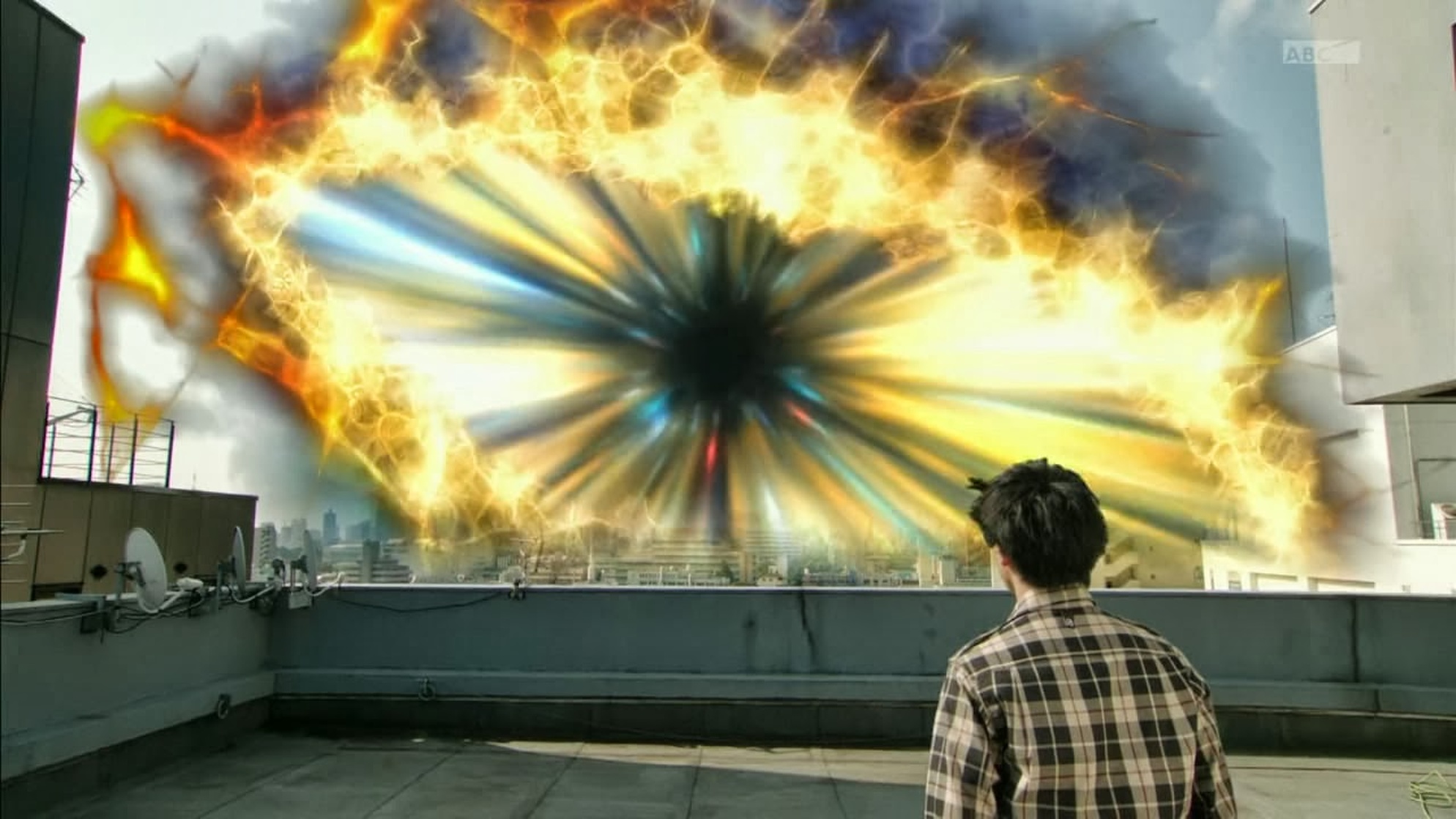 Kamen Rider Wizard Kamen Rider Wizard