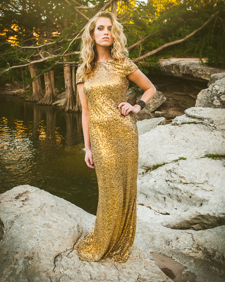 Image of Barbara Dunkelman