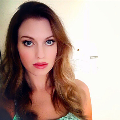 Picture of Barbara Dunkelman