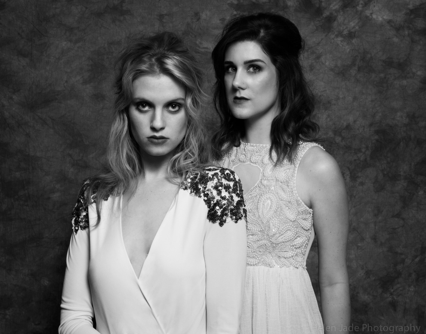 Picture of Barbara Dunkelman