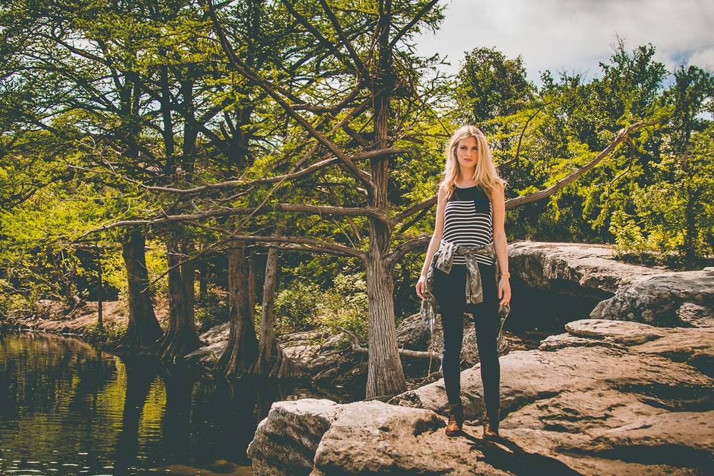 Barbara Dunkelman