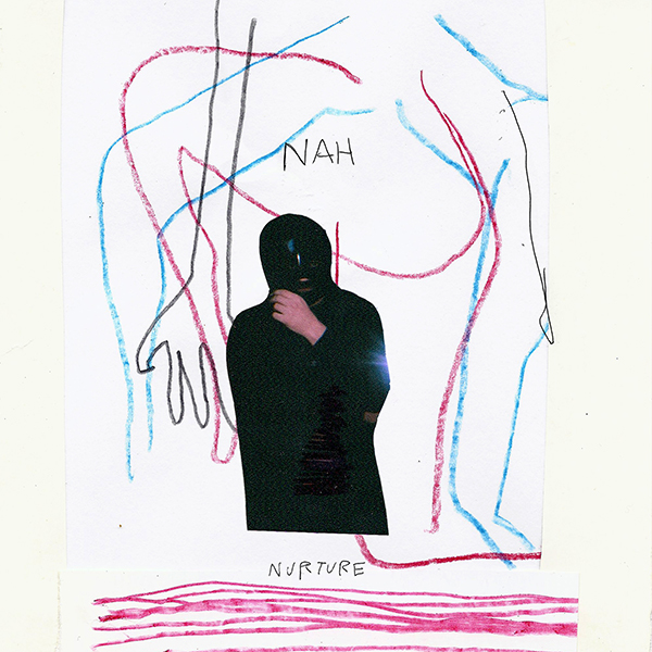 Picture Of Nurture
