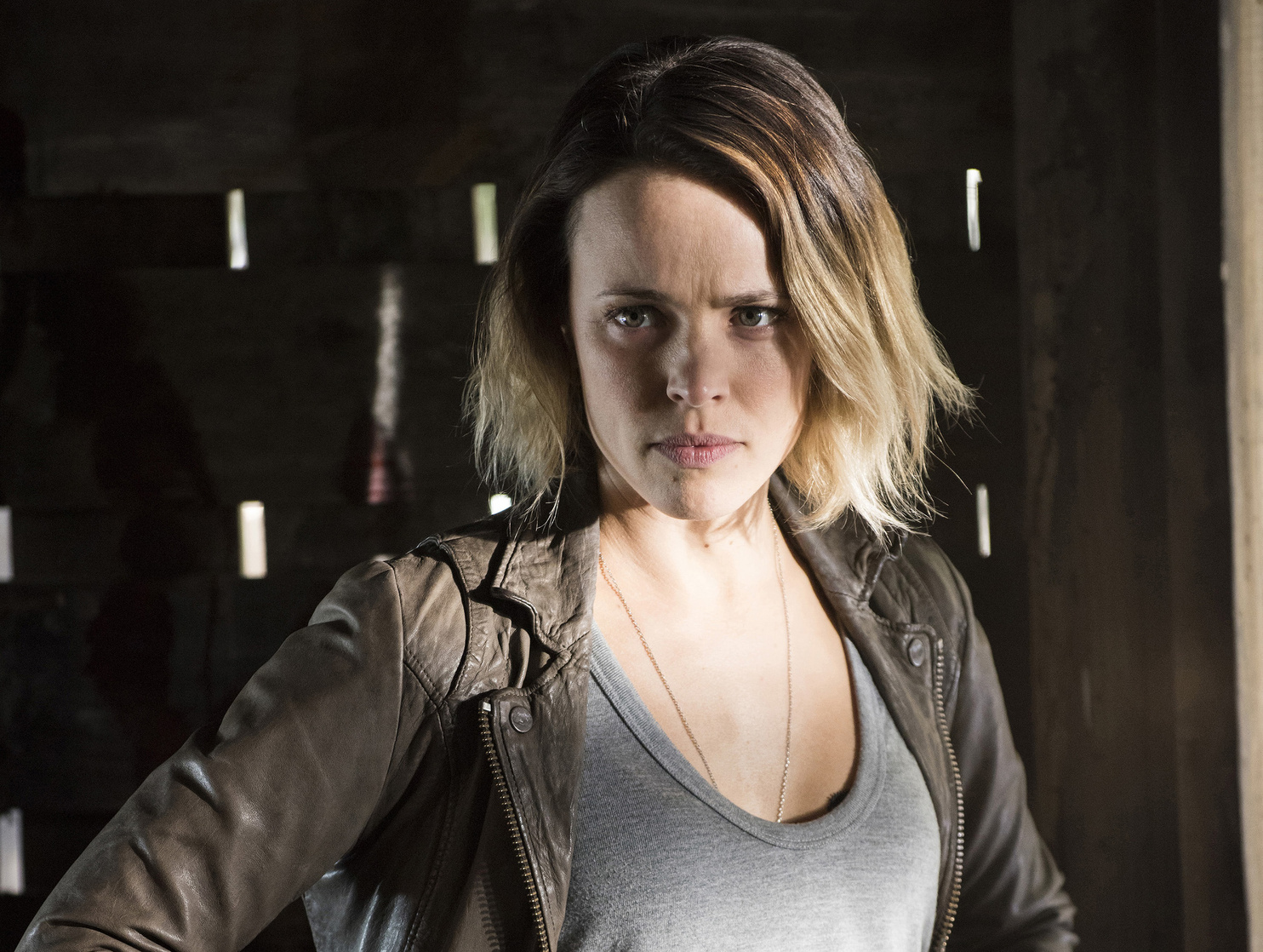 True Detective True Detective