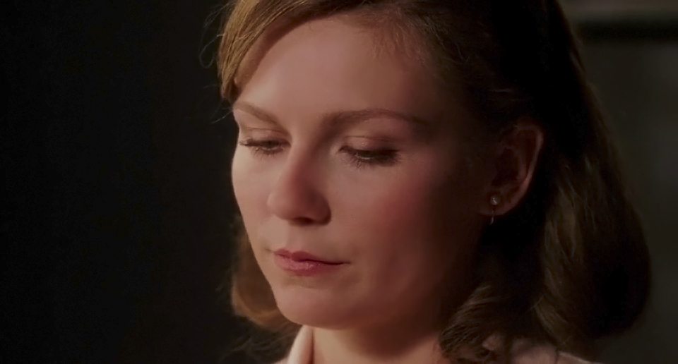 Mona Lisa Smile Mona Lisa Smile