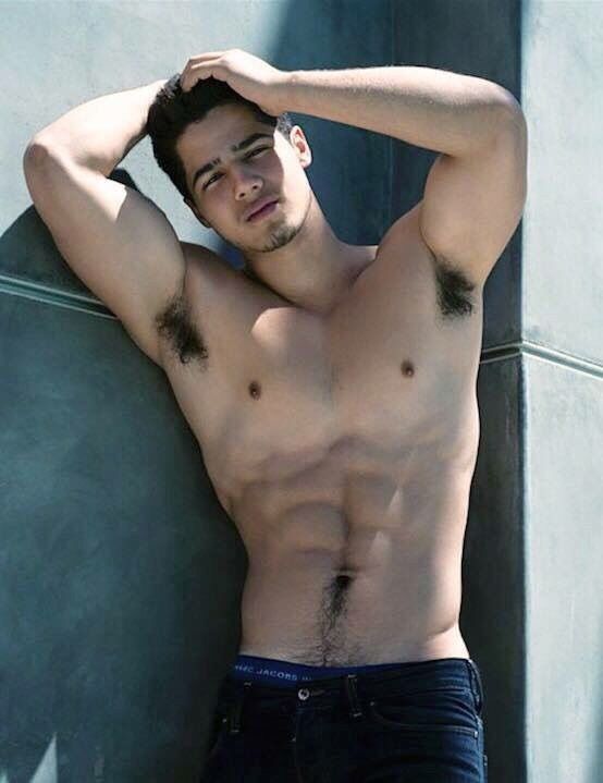 Picture Of Jordan Torres picture-of-jordan-torres