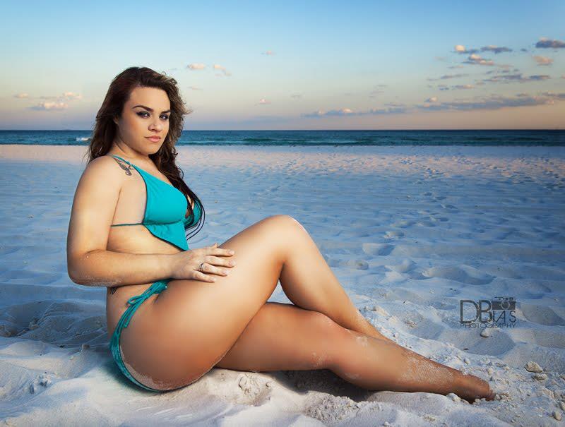 Christina Ilias