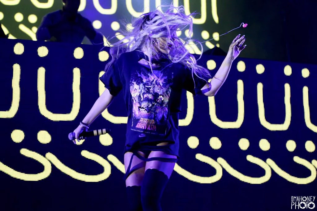 CL