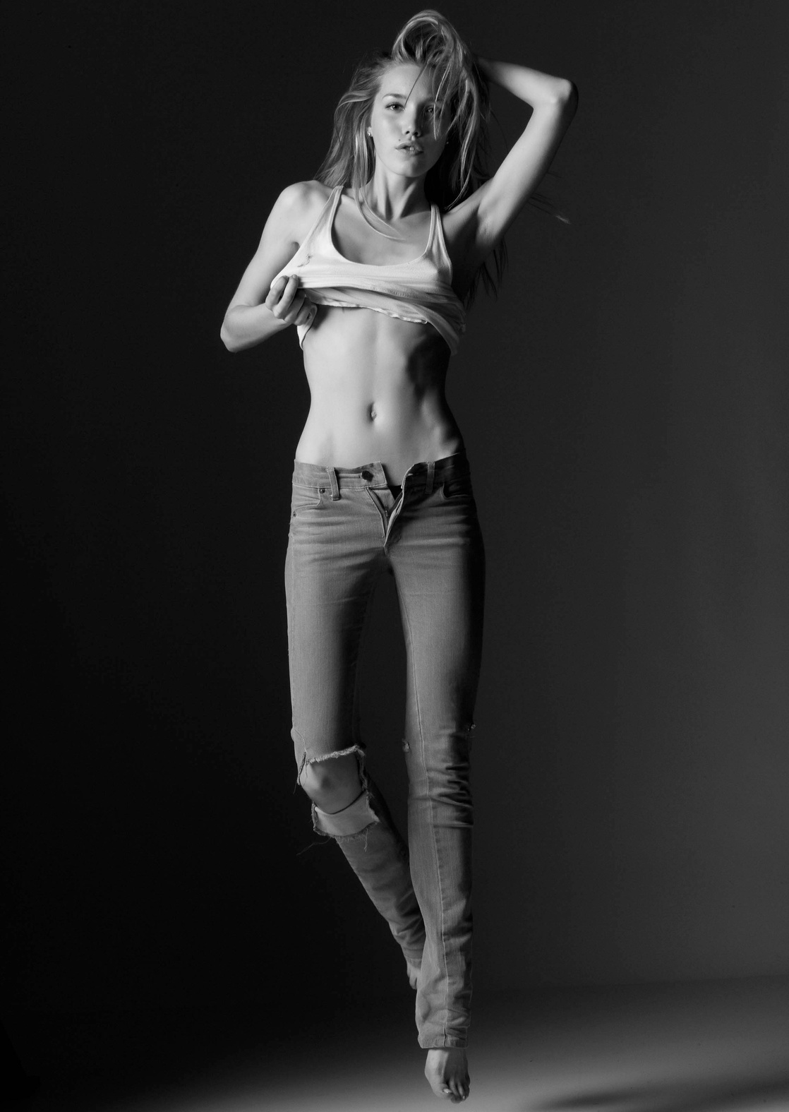 Courtney Fallow Courtney Fallow