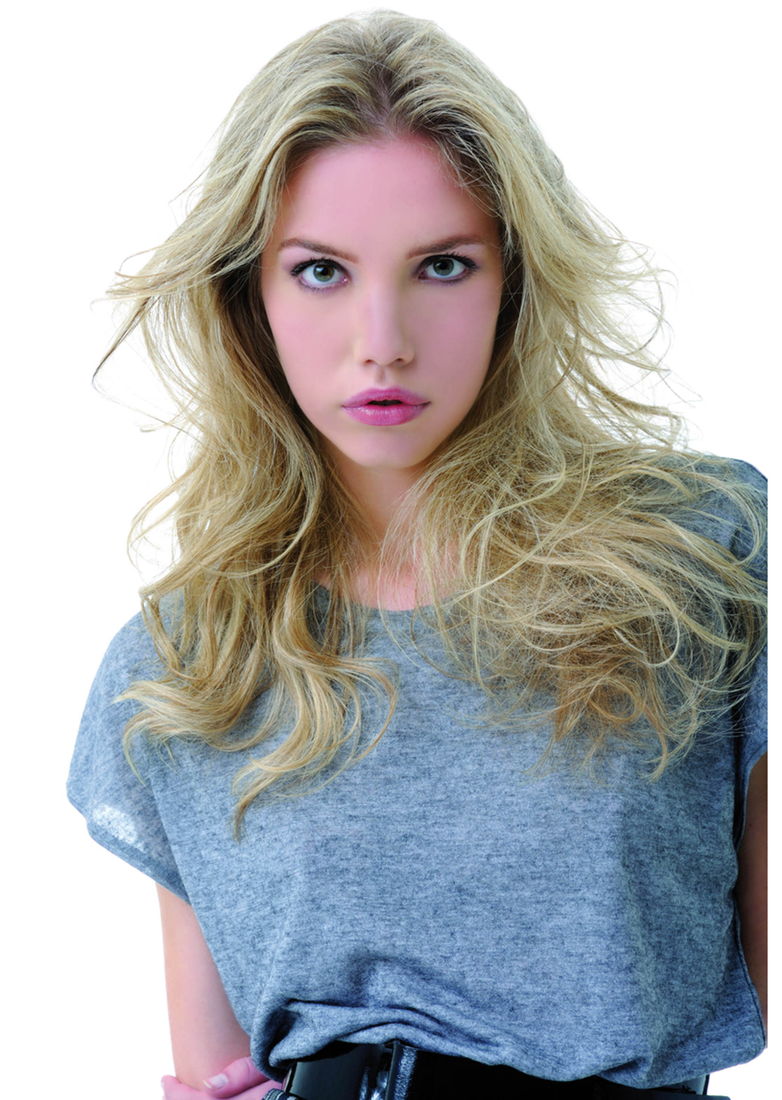 Courtney Fallow