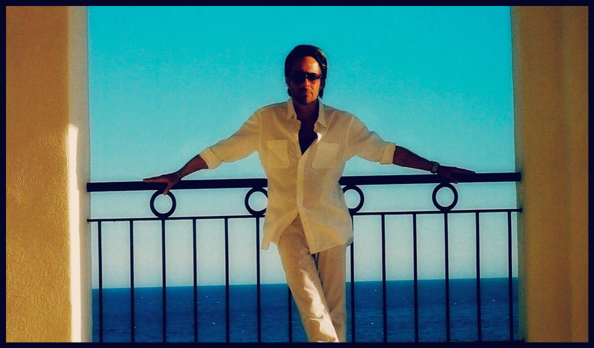 David Giammarco David Giammarco