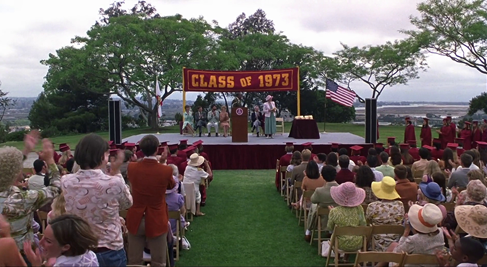 Almost Famous Almost Famous