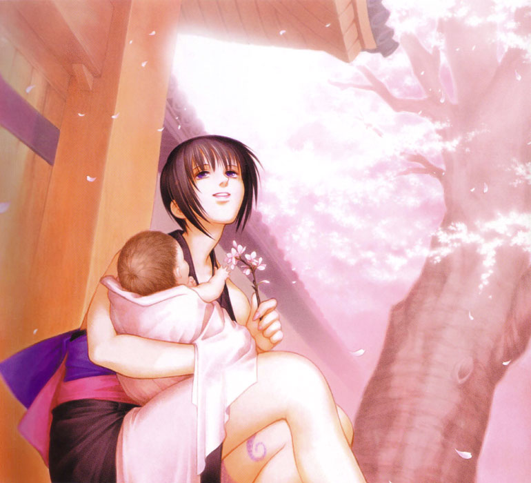 The King of Fighters '98: The Slugfest