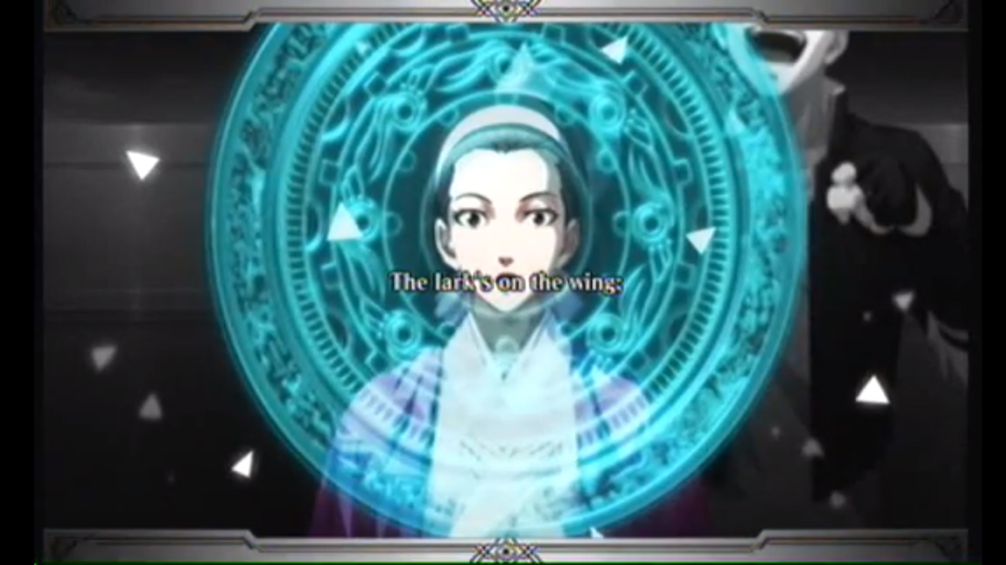 The King of Fighters XIII