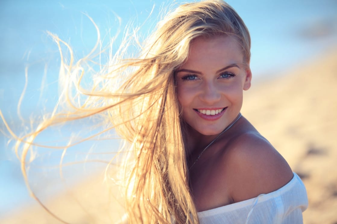 Anastasia Barannik Anastasia Barannik