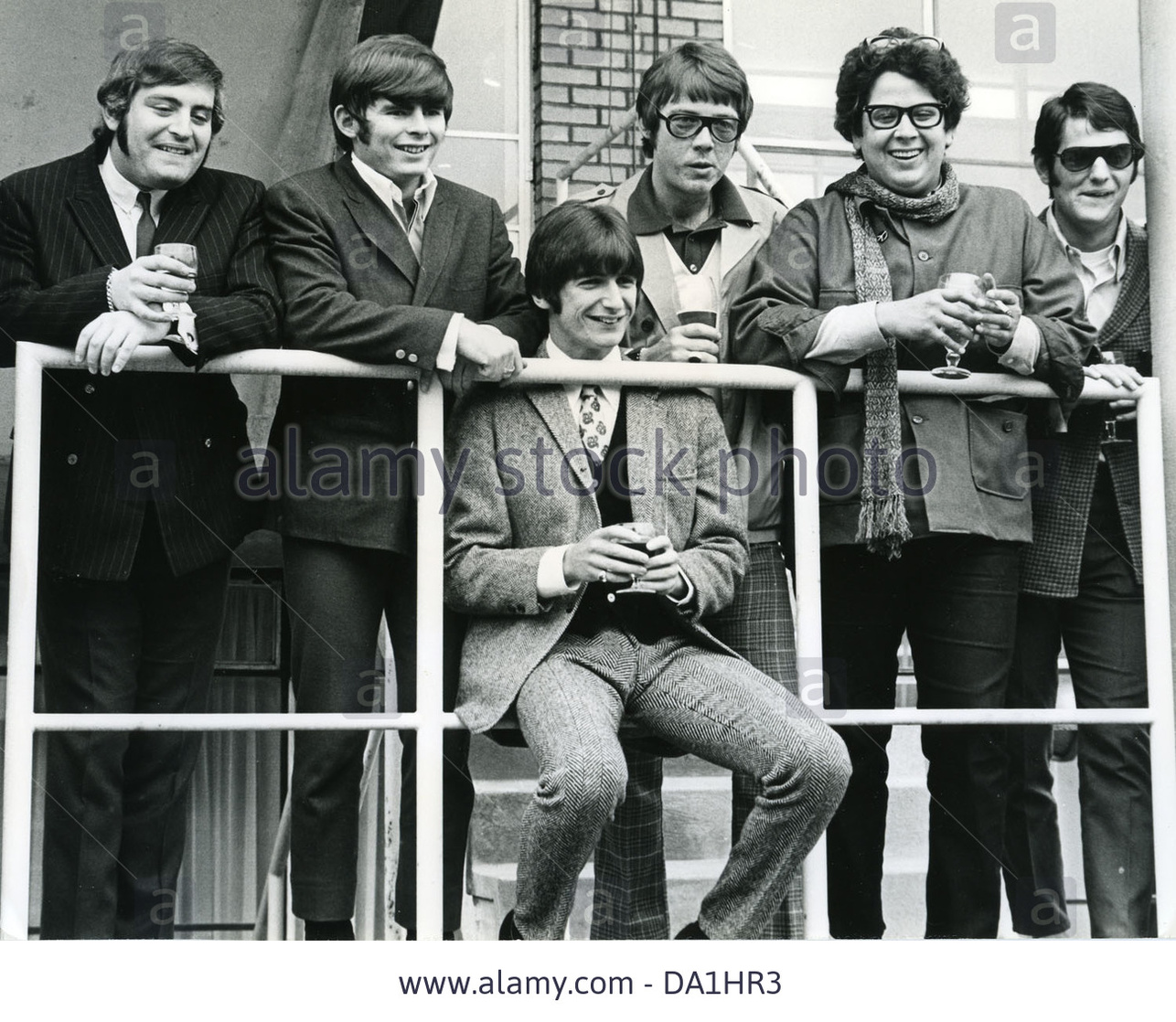 The Turtles The Turtles