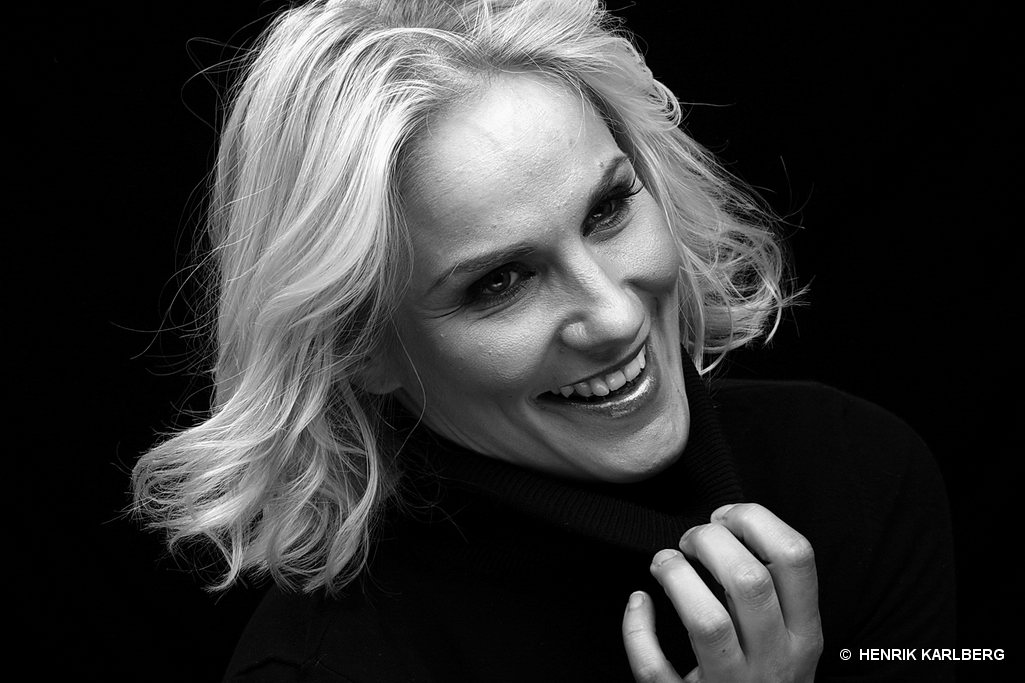 Laura Malmivaara