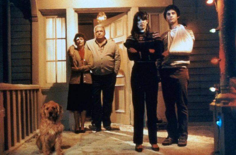 Gremlins Gremlins