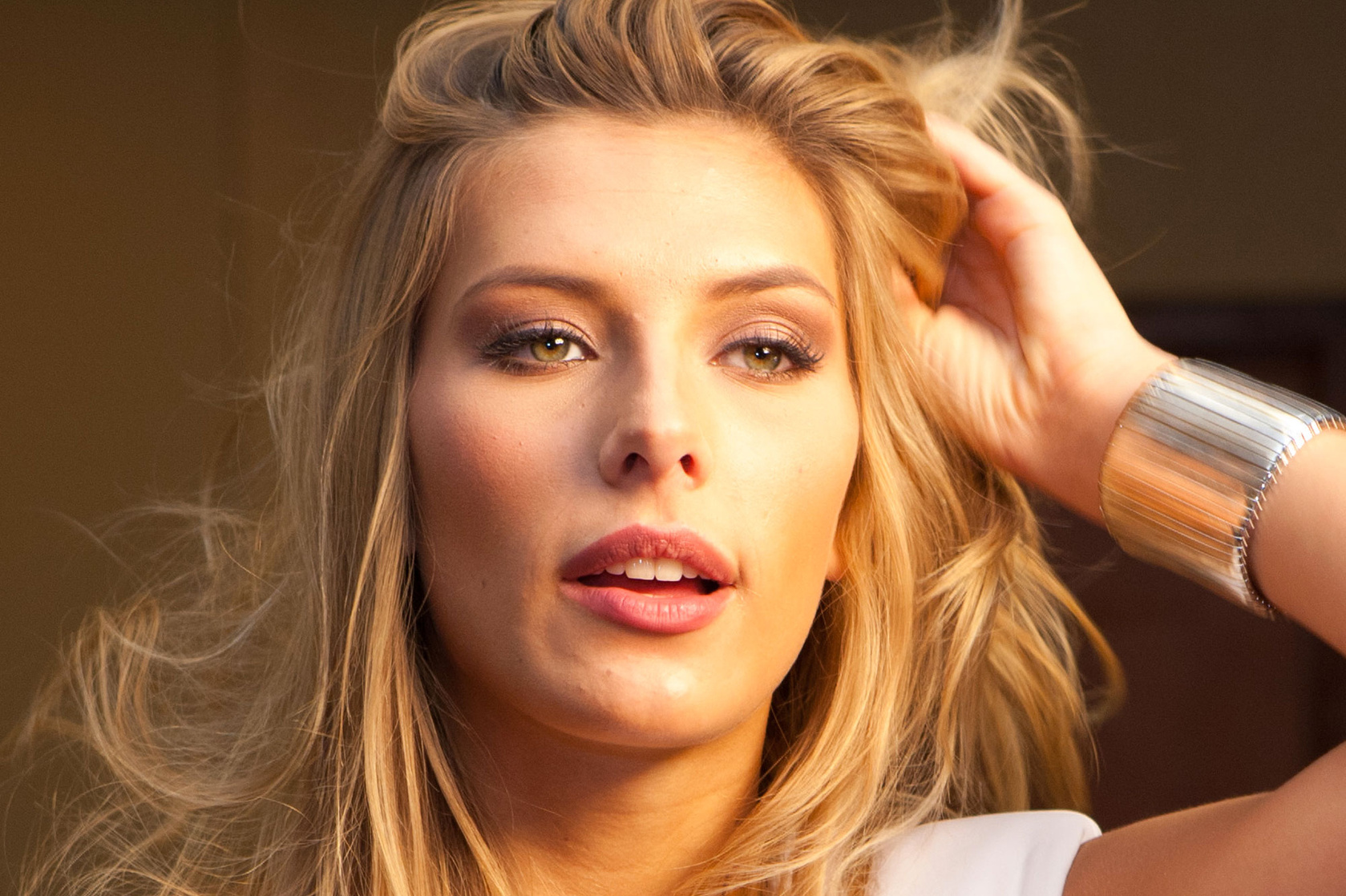 Camille Cerf Camille Cerf