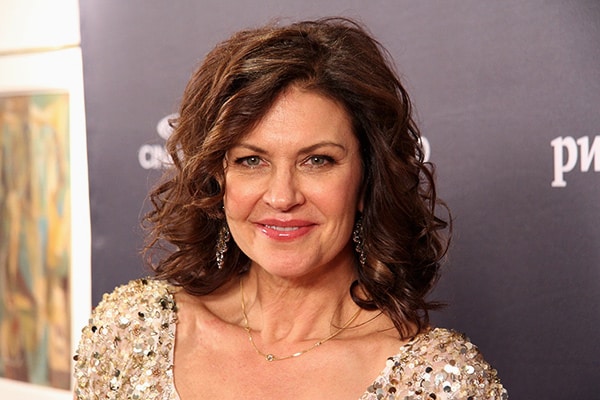 Wendy Crewson Images