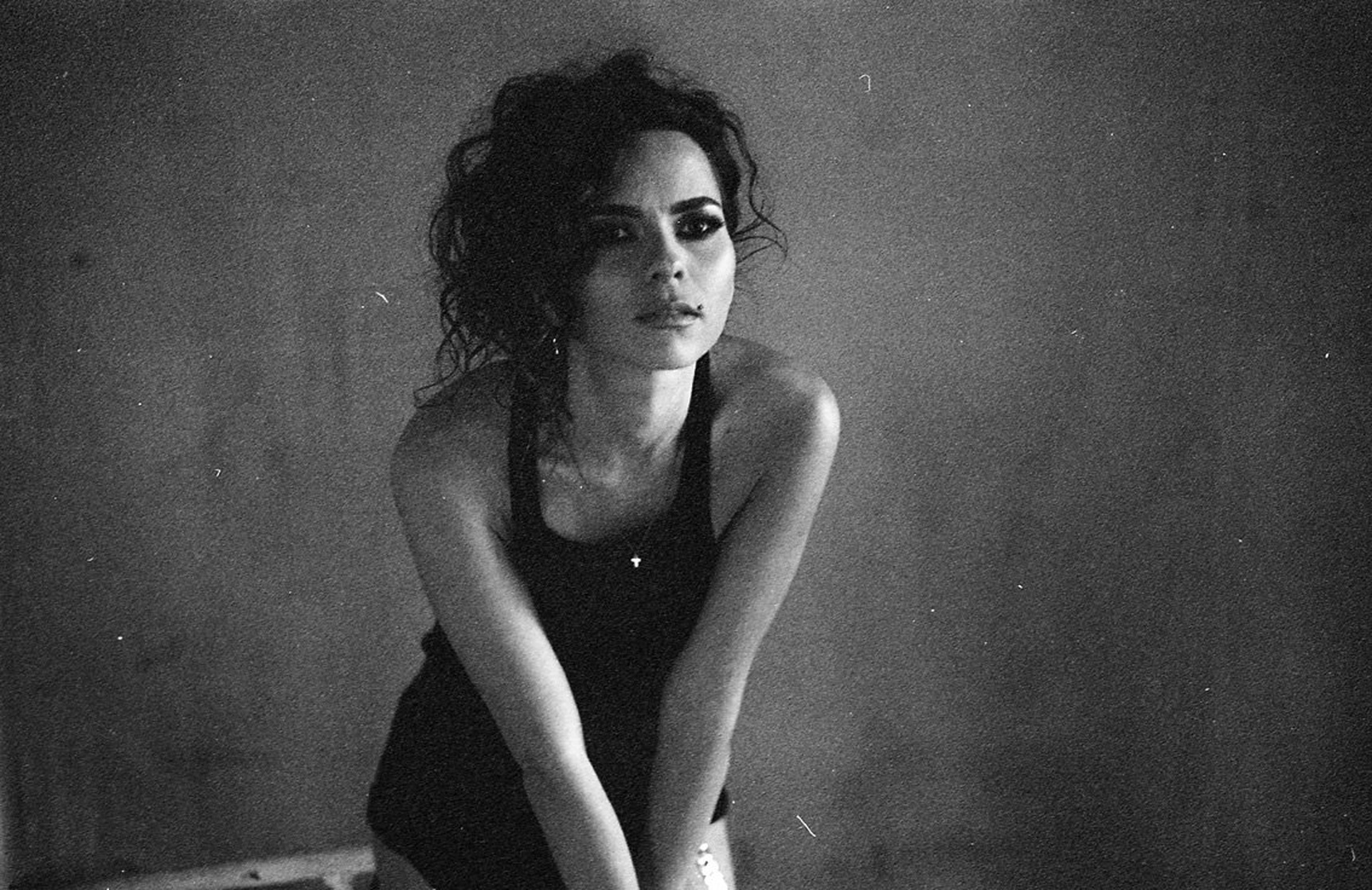 INNA INNA