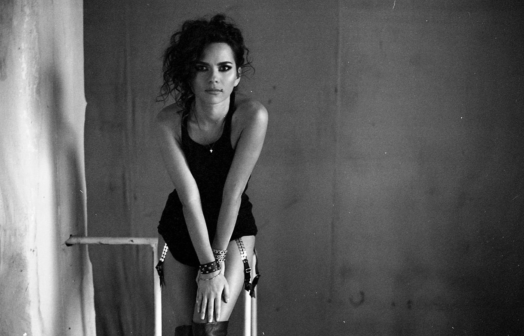 INNA INNA