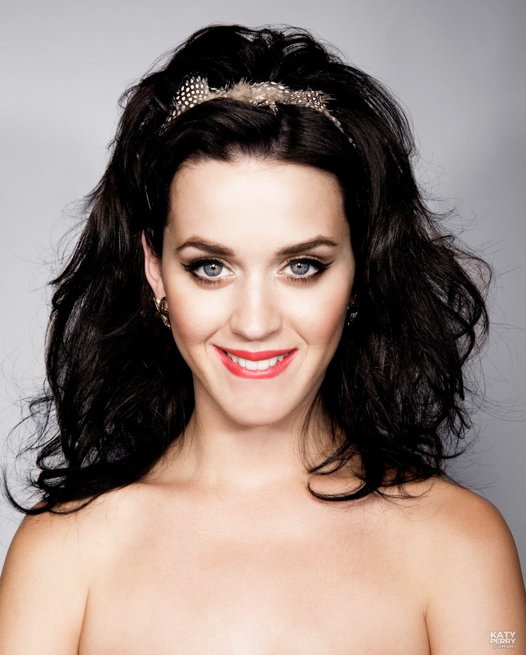 Picture of Katy Perry