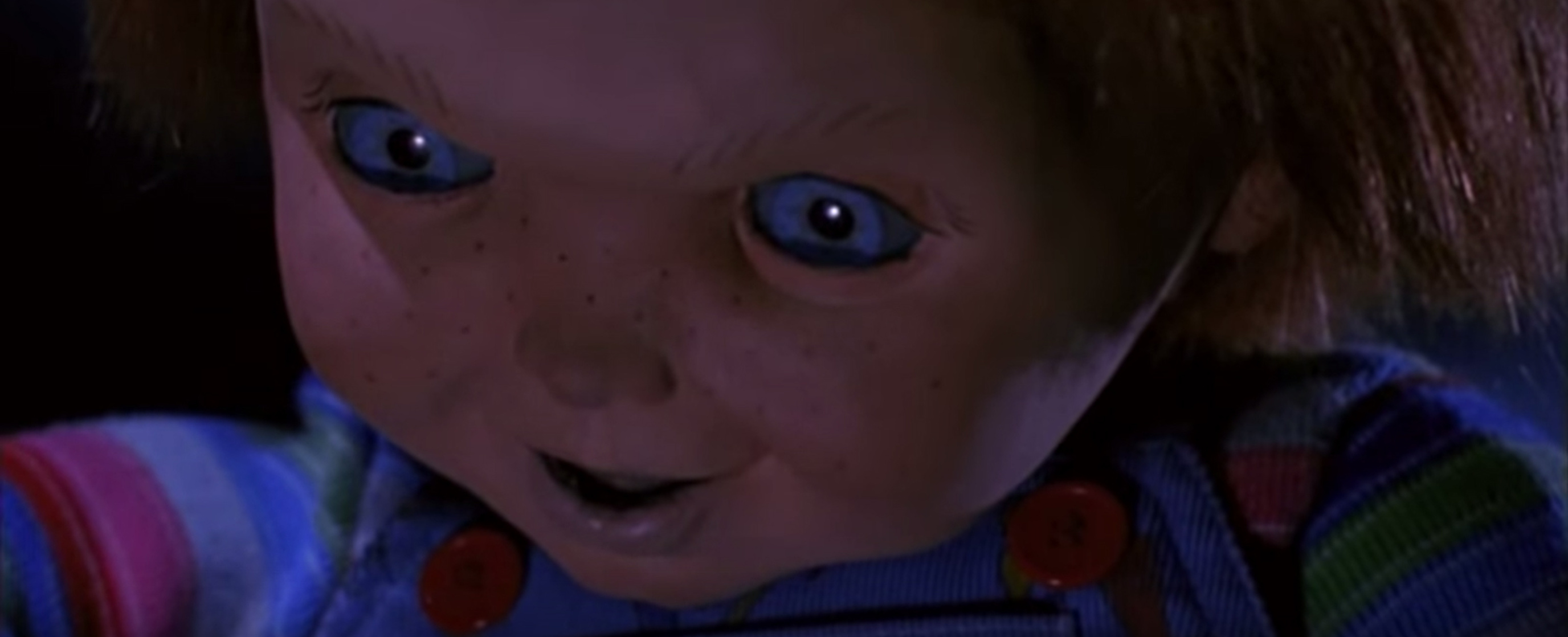 Child's Play 2