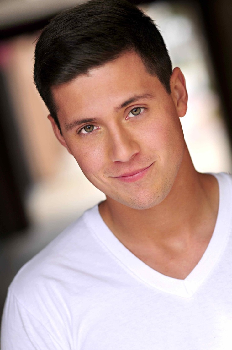 Сколько лет коди. Коди кристиан. Коди кристиан. Коди фёрн в детстве. Коди кристиан 2022.