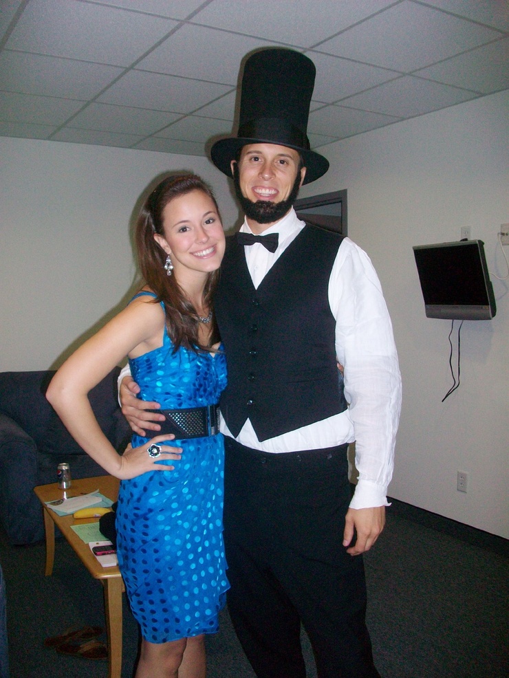 Picture of Ashley Jackson