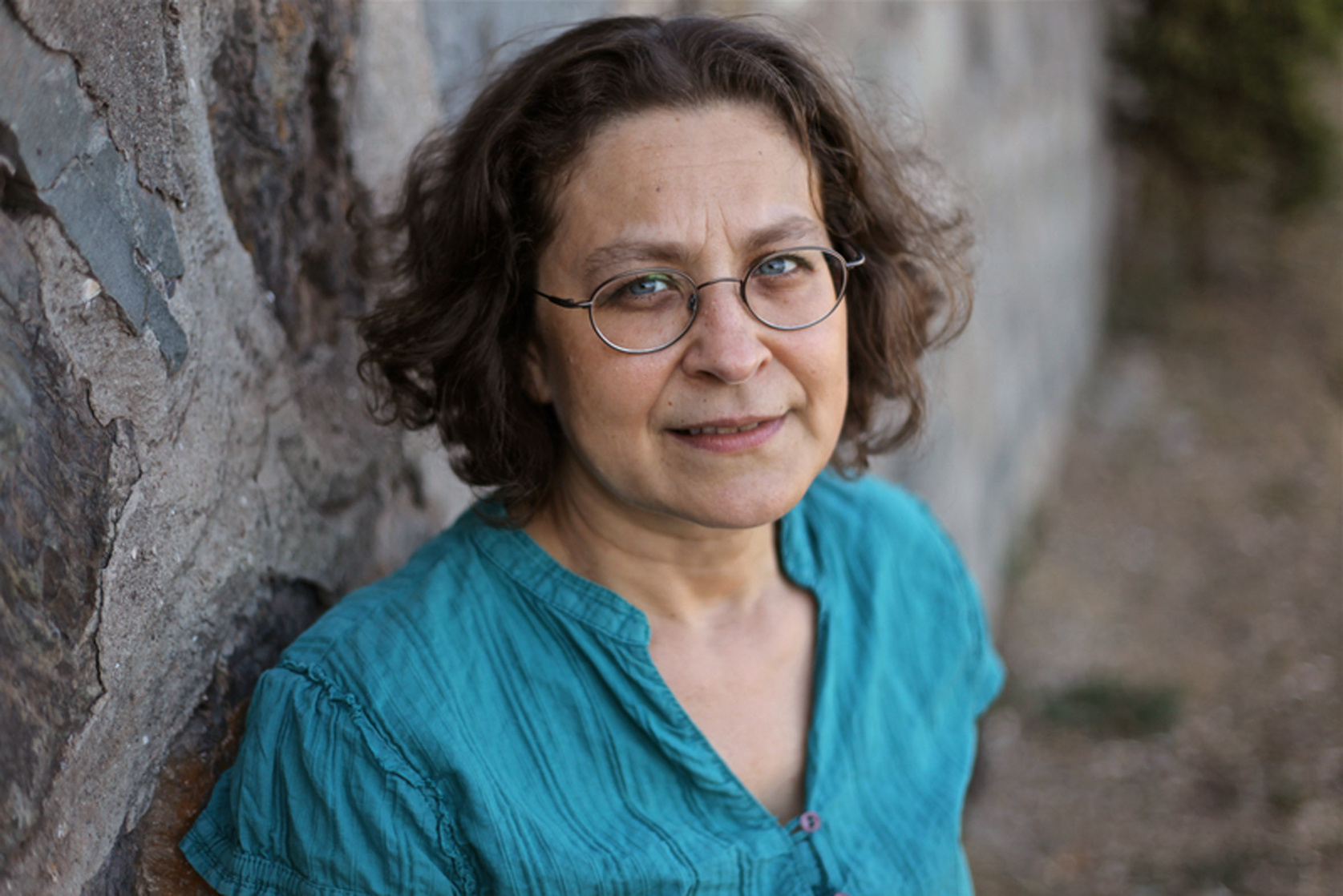 Ayse Tütüncü