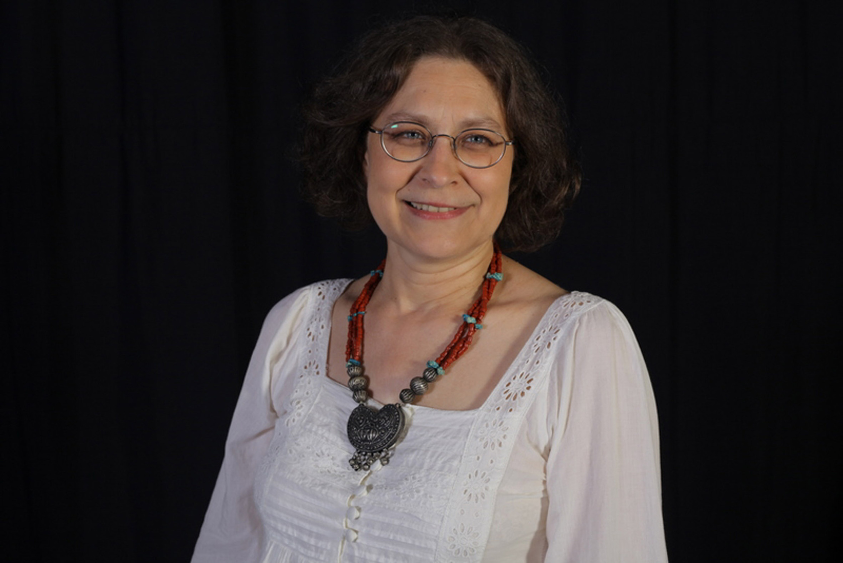Ayse Tütüncü