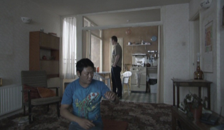 Picture Of 15 Storeys High 15-storeys-high-2002