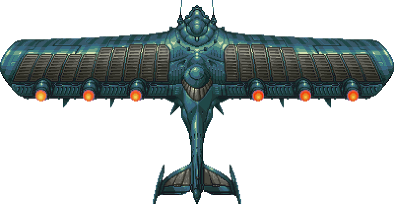 Chrono Trigger Chrono Trigger