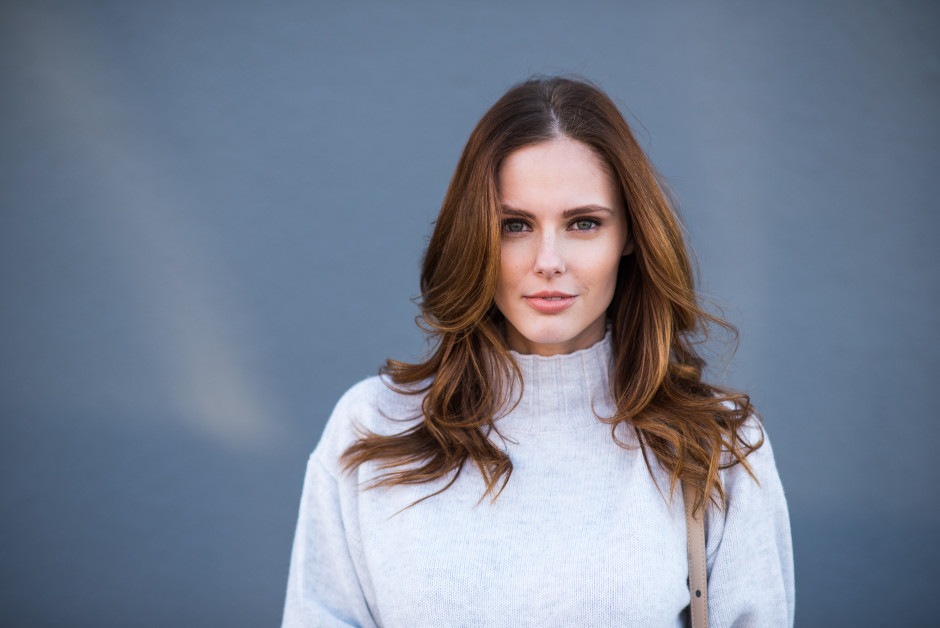 Alyssa Campanella Alyssa Campanella