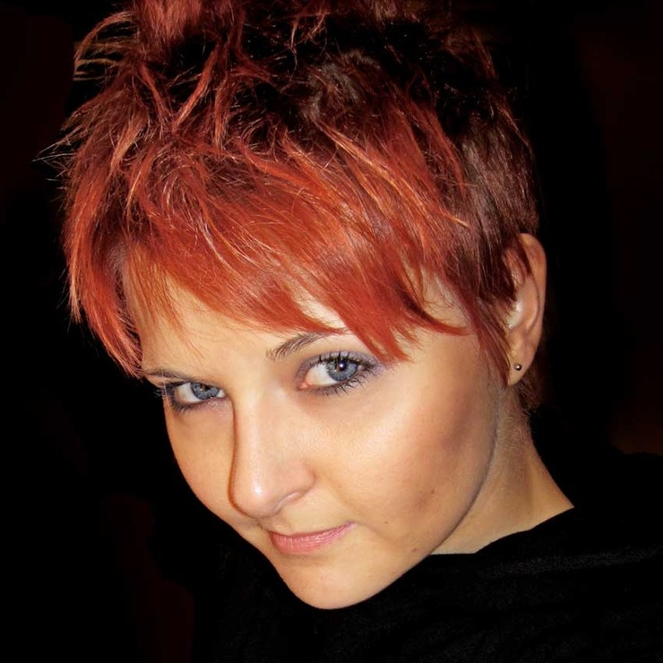 Tine Acke Alter