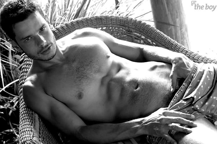 Fernando Casarin
