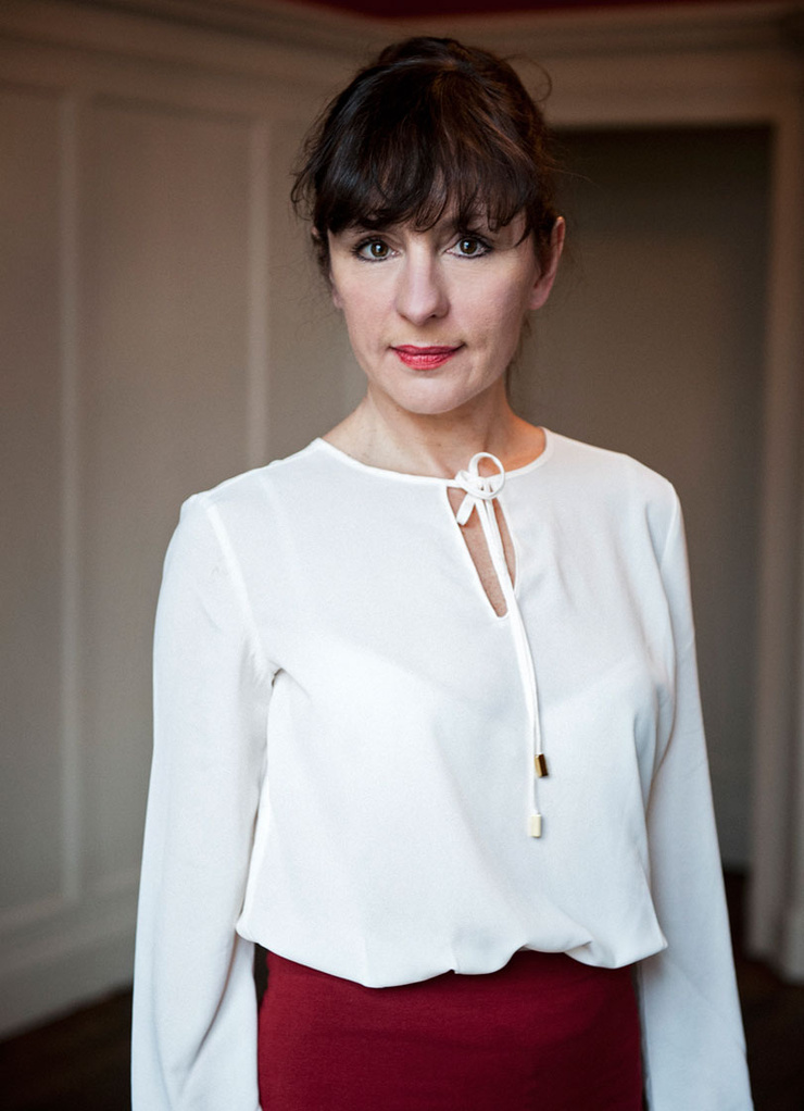 Katharina Bellena Katharina Bellena