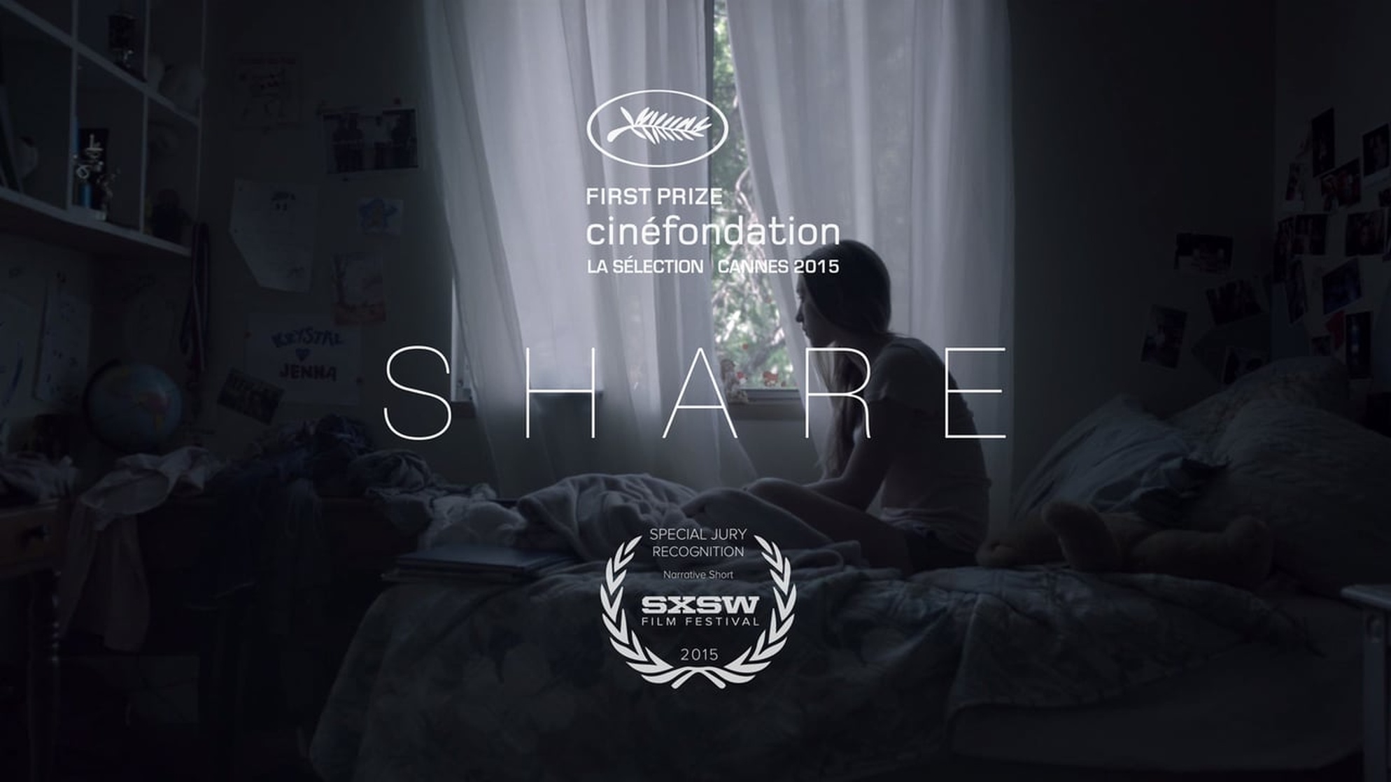 Share (2015)