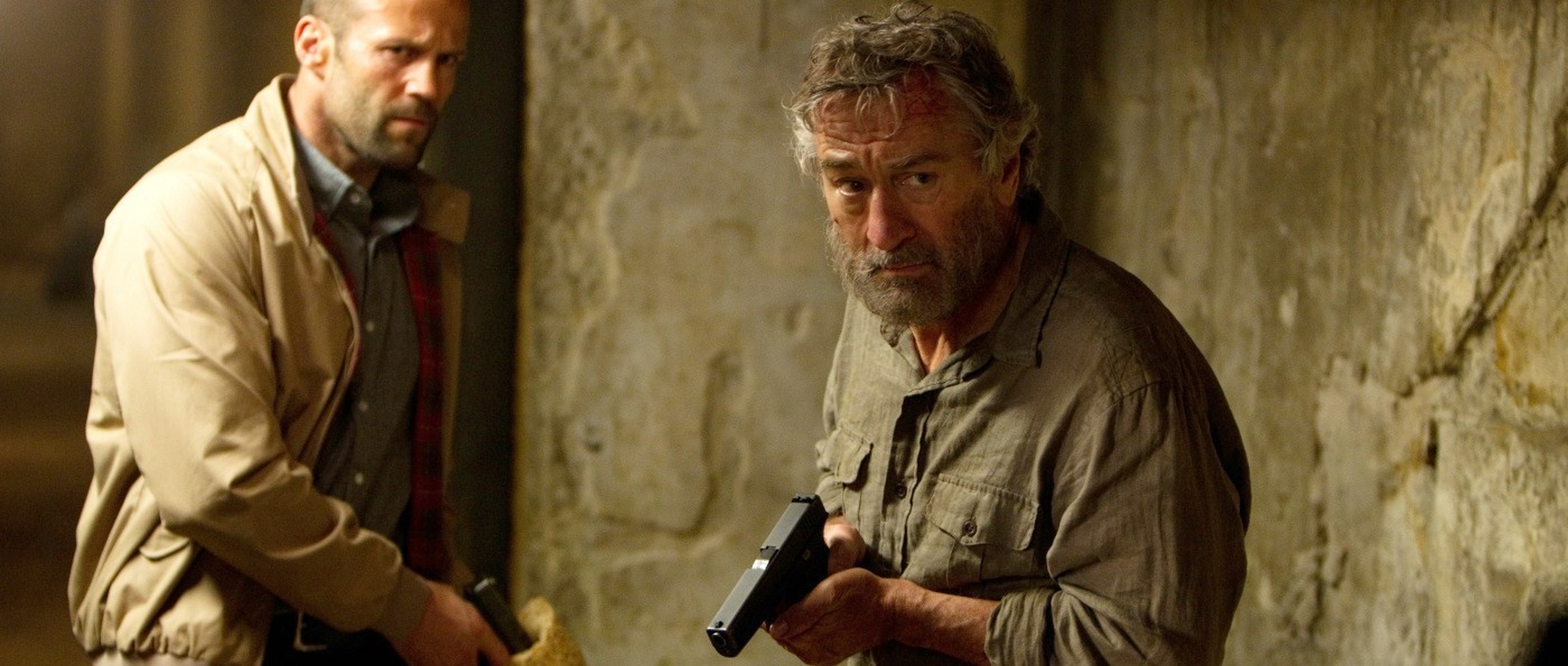 Killer Elite