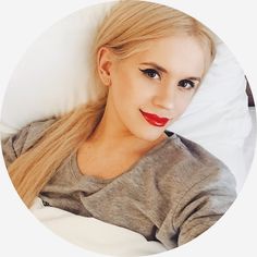 Sasha shatalova