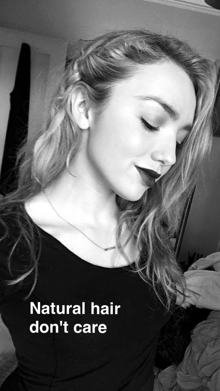 Peyton List image
