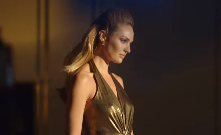 Candice Swanepoel Candice Swanepoel