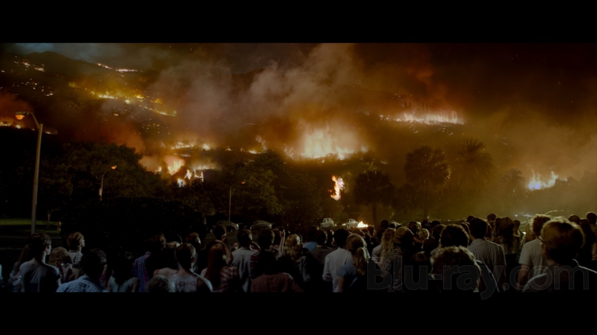 This Is the End