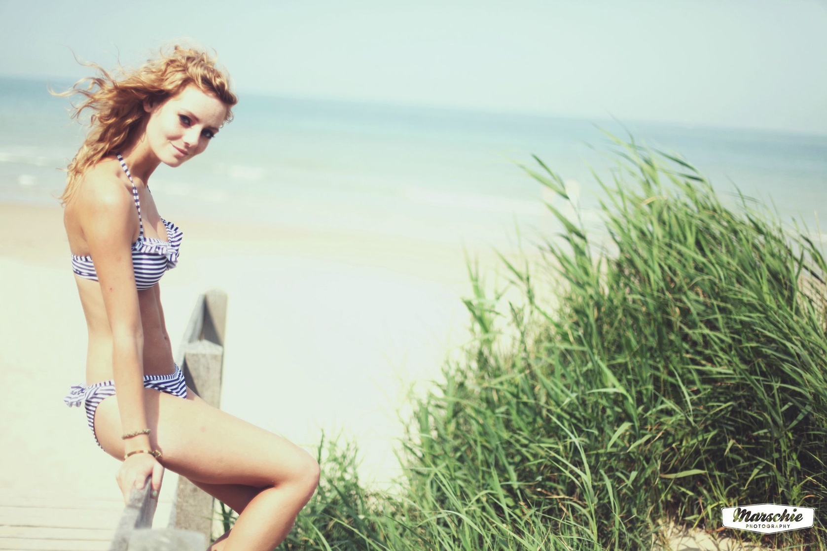 Freyja Vanden Broucke