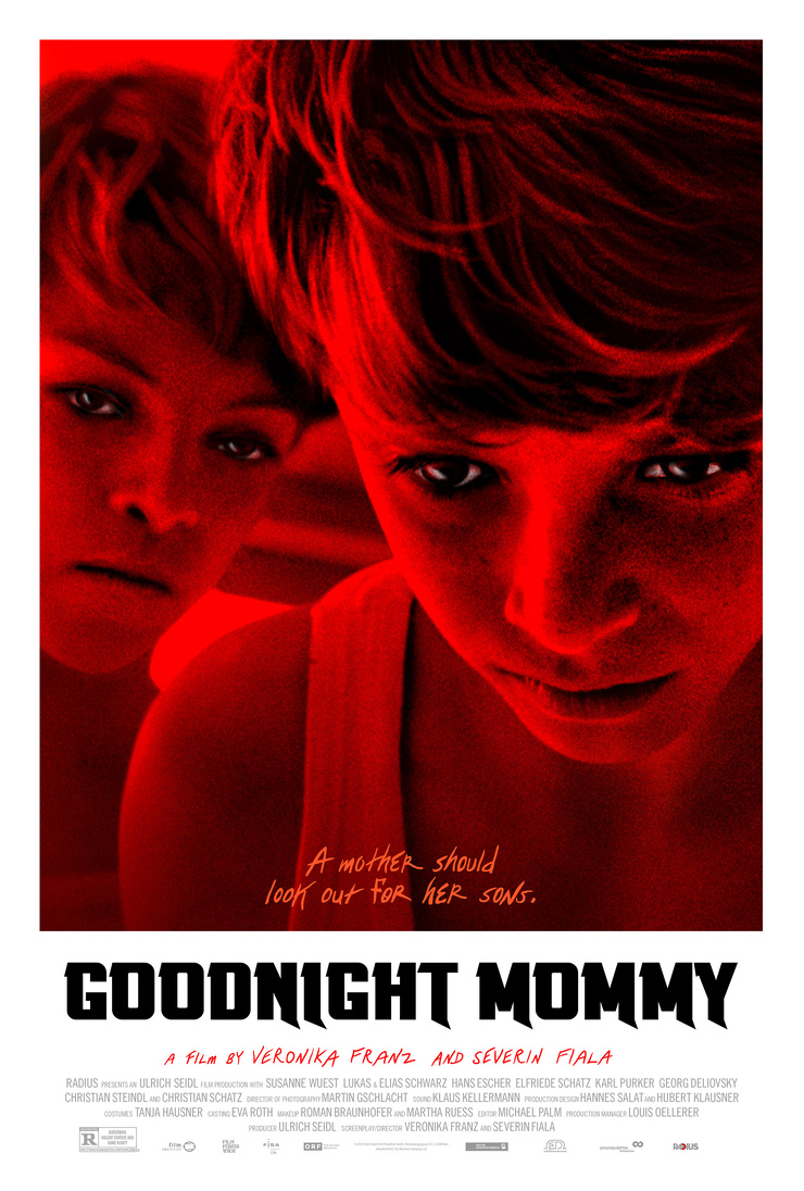 watch goodnight mommy megashare watch goodnight mommy megashare