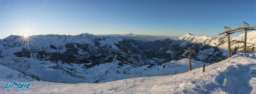 Limone Piemonte