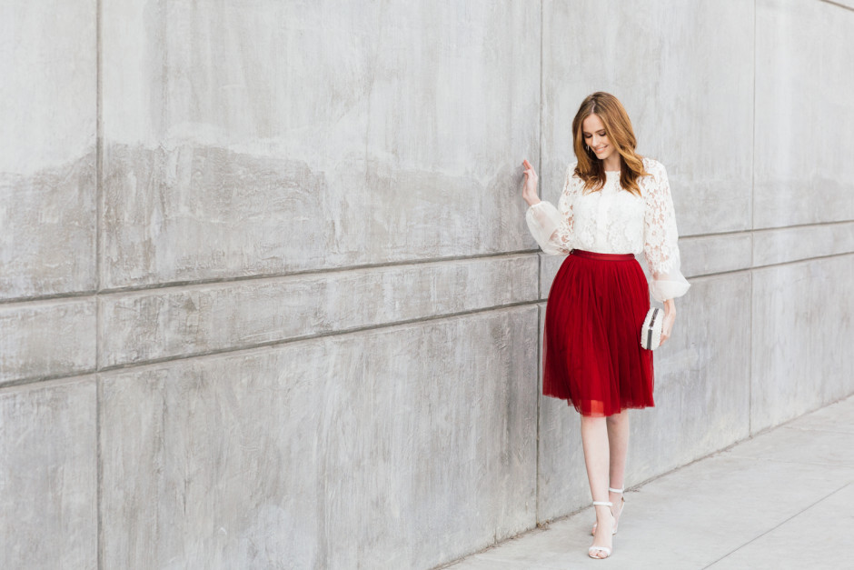 Alyssa Campanella