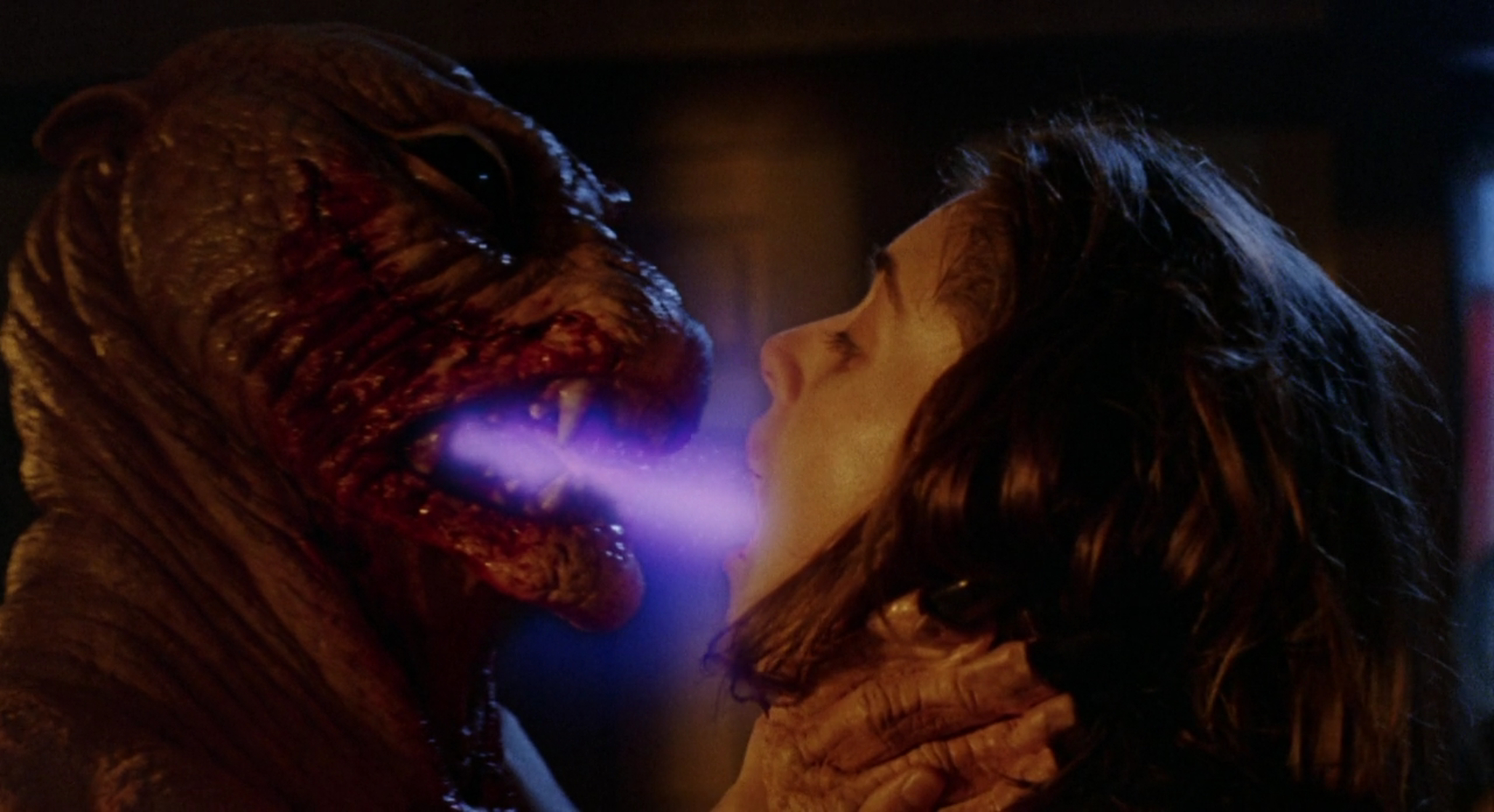 Sleepwalkers Sleepwalkers